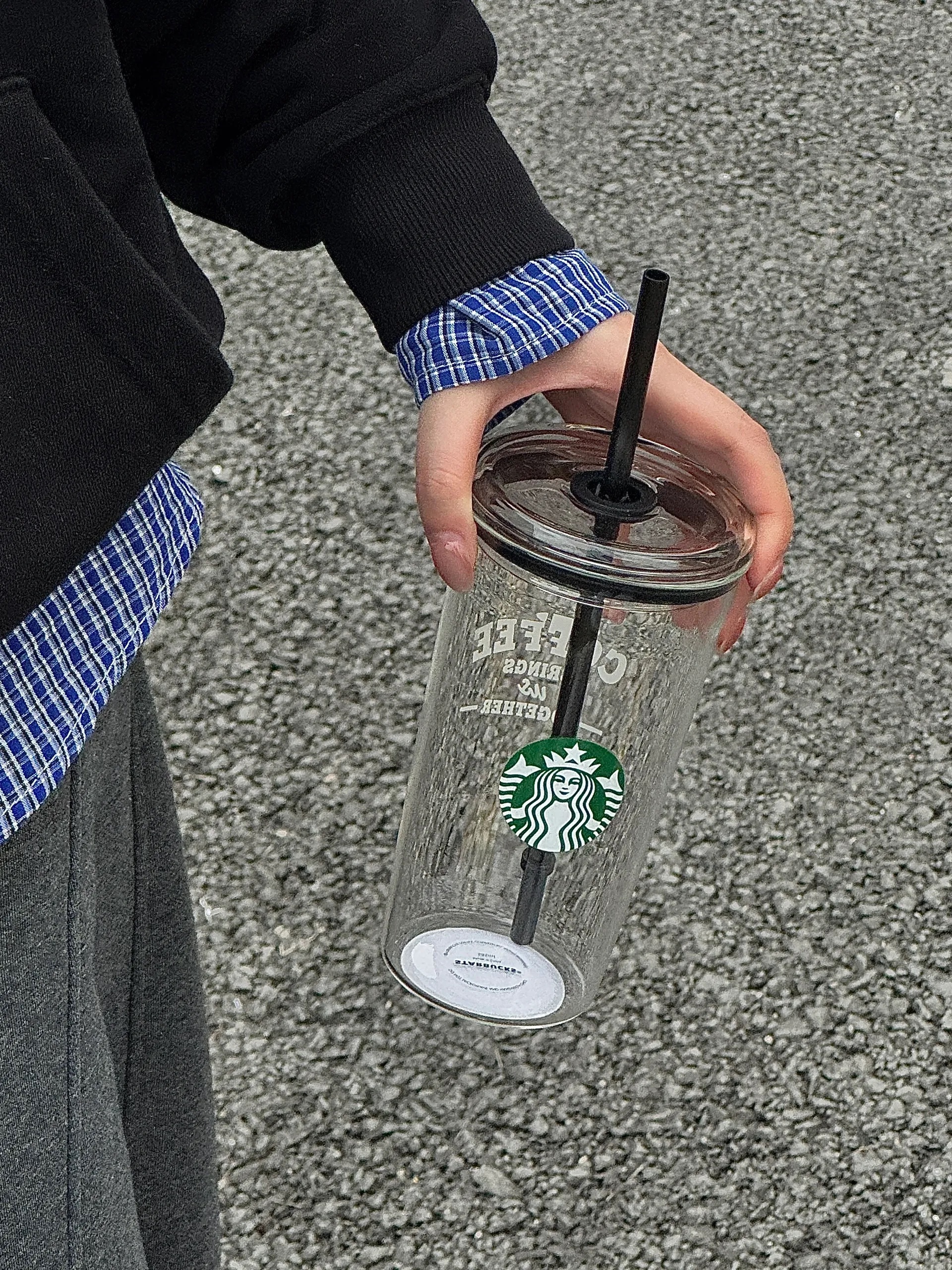 STARBUCKS 星巴克 極簡系列 水杯 吸管杯 馬克杯 咖啡杯 保溫杯 不鏽鋼杯 / 預購