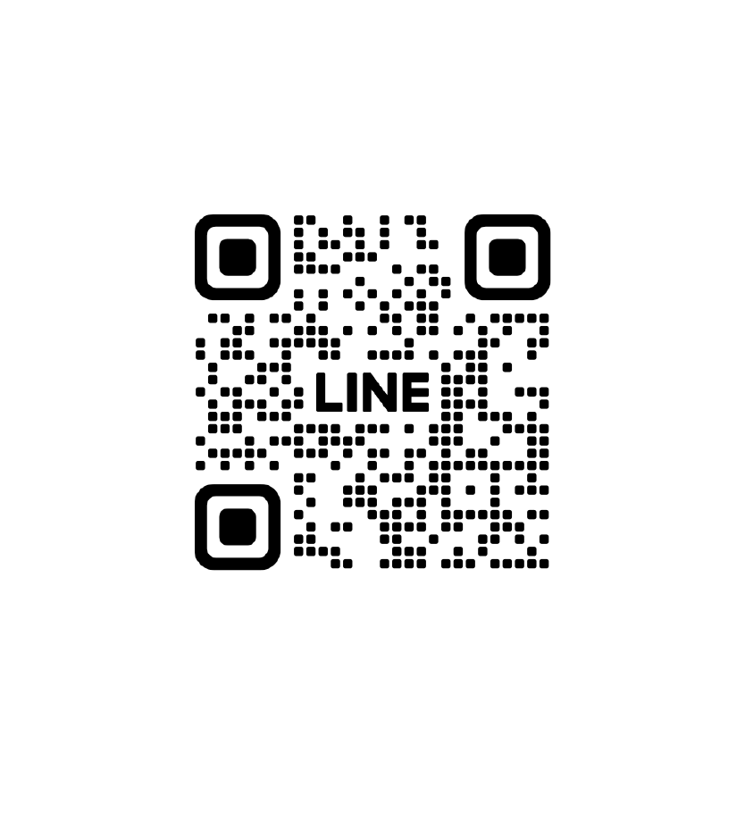 歡迎加入「世界風味品鑑杯」推廣行列！