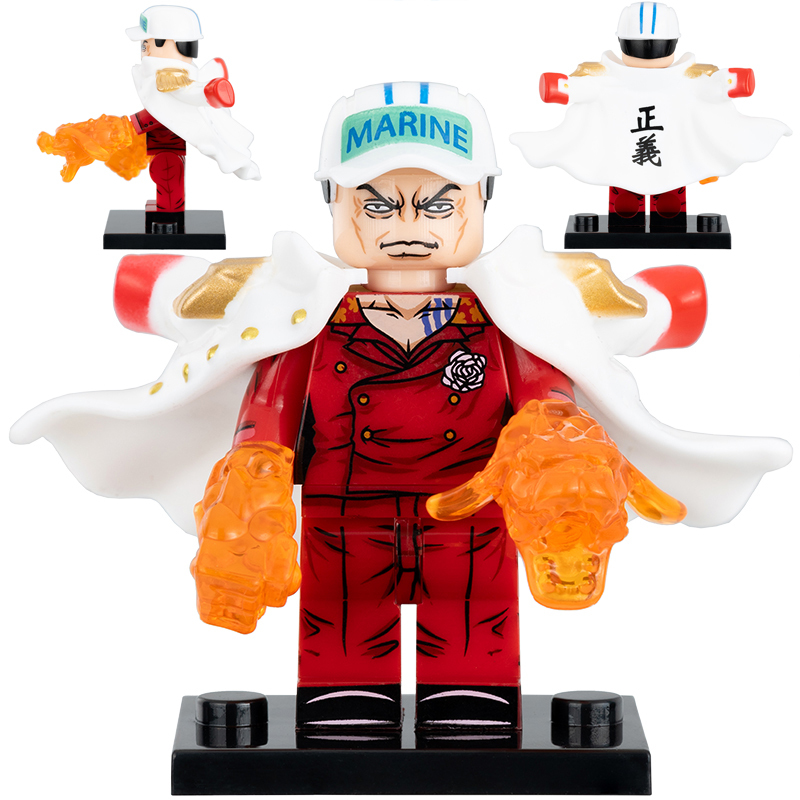 ワンピース フィギア Mandalorian Fang Fighter vs TIE Interceptor : Set 75348-1 | BrickLink