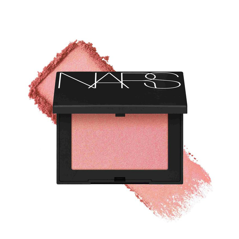 NARS Blush  4.8g
