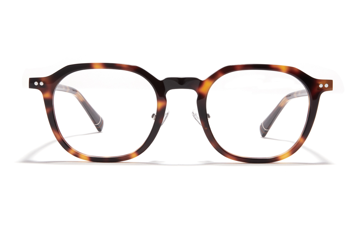メガネ CARIN Haze C2 HEIZE C2 Heize by CARIN – KPLUS Eyewear
