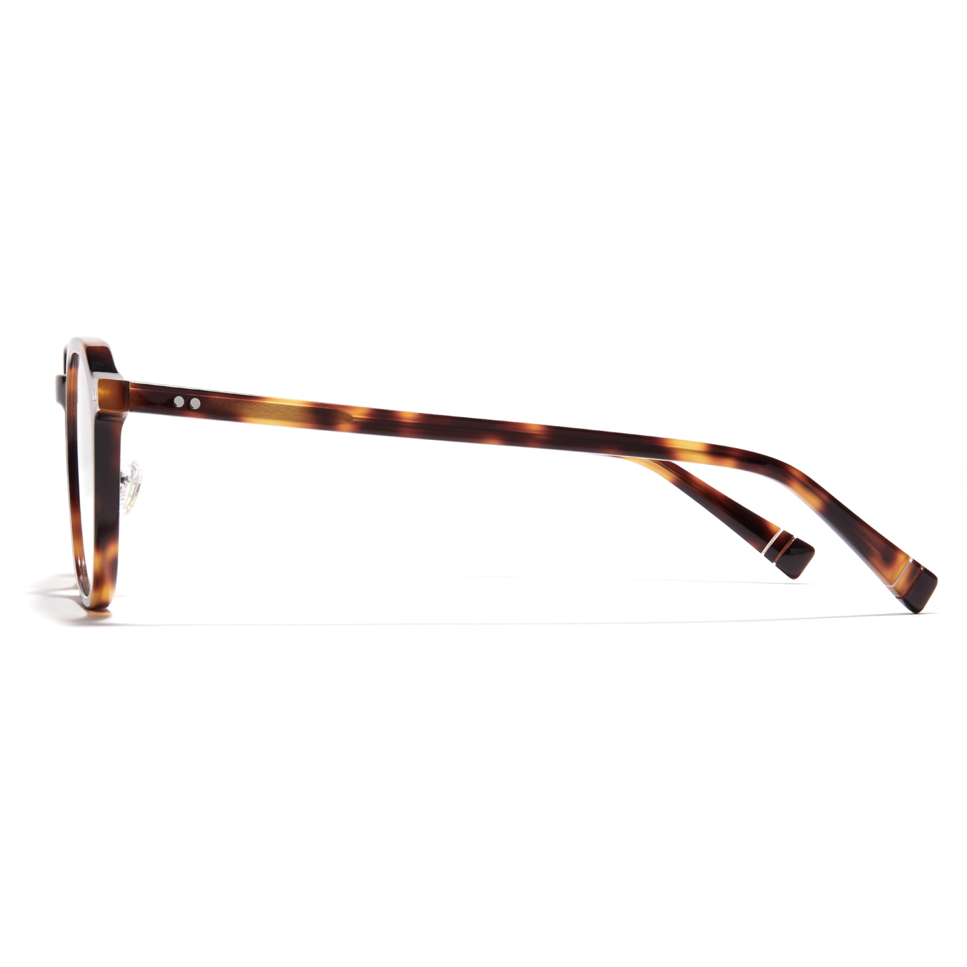 メガネ CARIN Haze C2 HEIZE C2 HAILEY C2