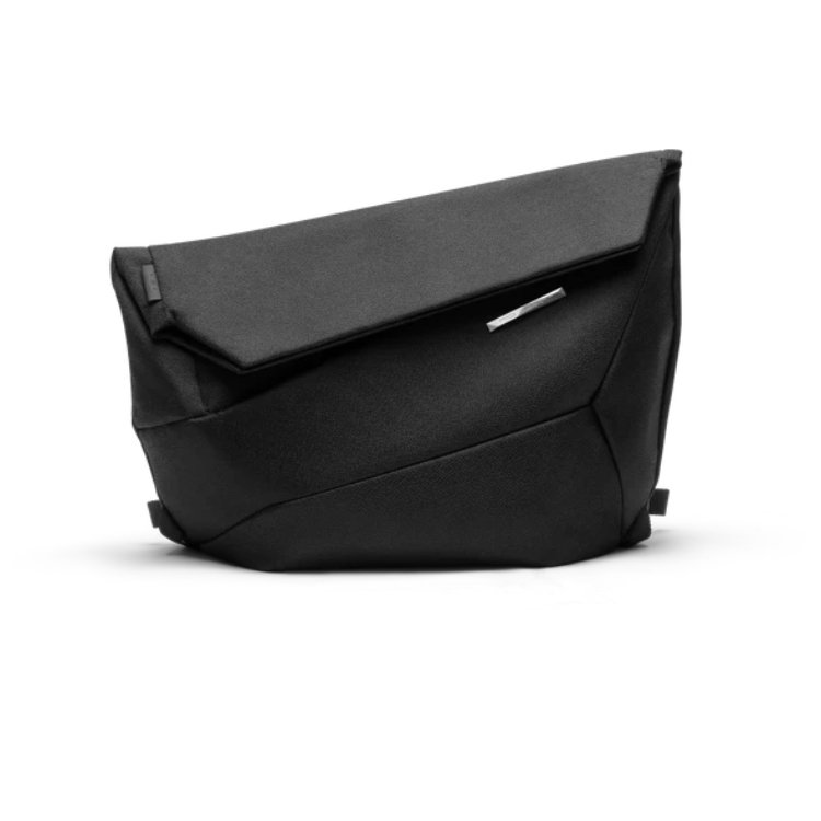 NIID – Radiant系列 HYBRID 雙用Tote Bag