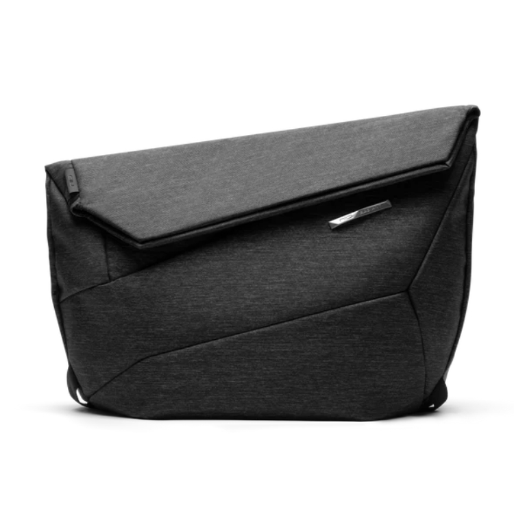NIID – Radiant系列 HYBRID 雙用Tote Bag