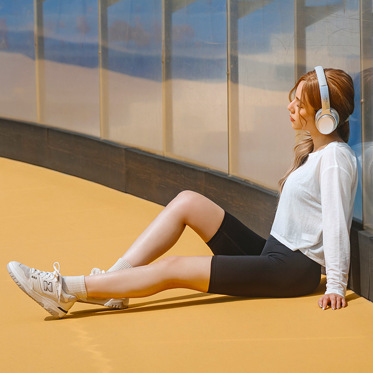 專業護足繃帶機能型運動🧦