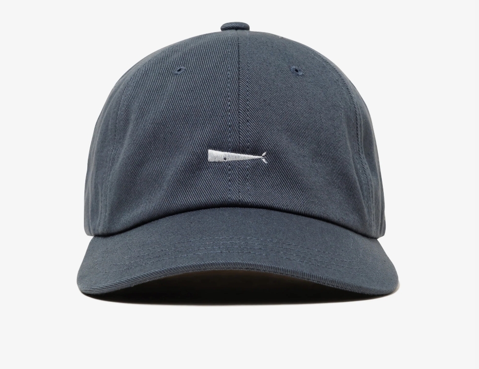 現貨| Descendant CACHALOT 6PANEL 251EMDS-HT01