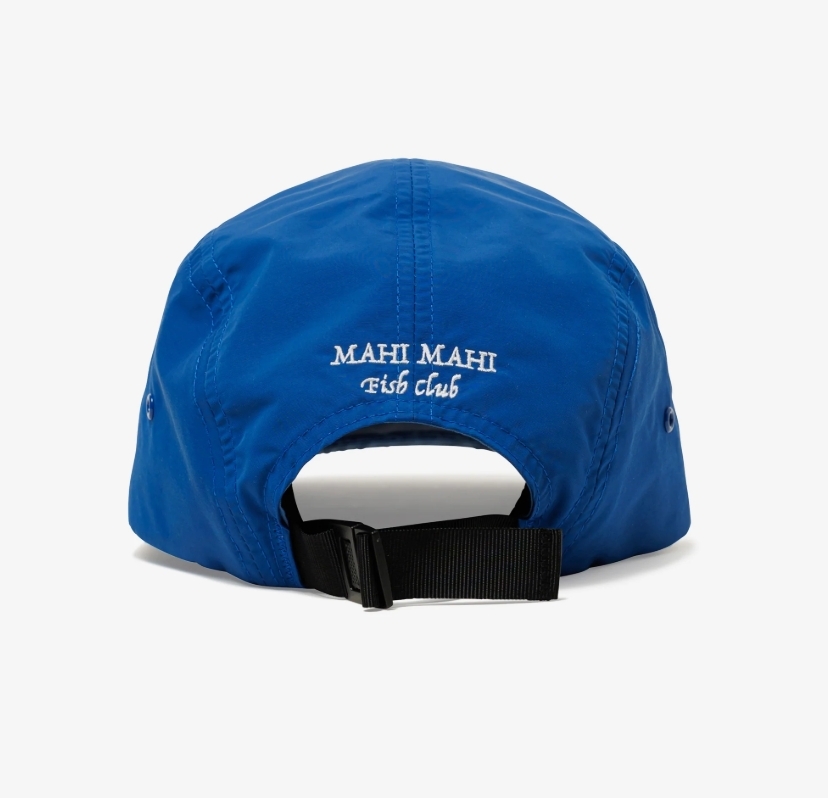 現貨| Descendant MAHI MAHI 5PANEL 251EMDS-HT07