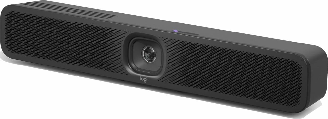 Logitech Meetup 2 Video Conferencing Camera 視訊會議攝影機