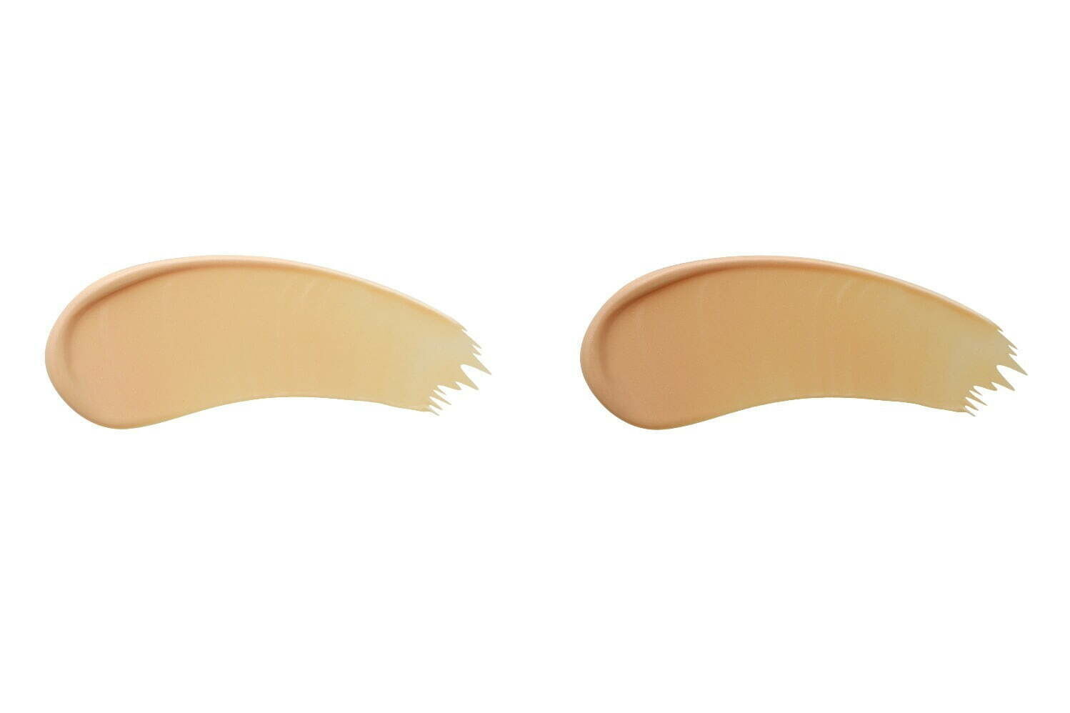 &be/andbe Lasting Cushion Foundation SPF33 PA+++ 12G (共2色)