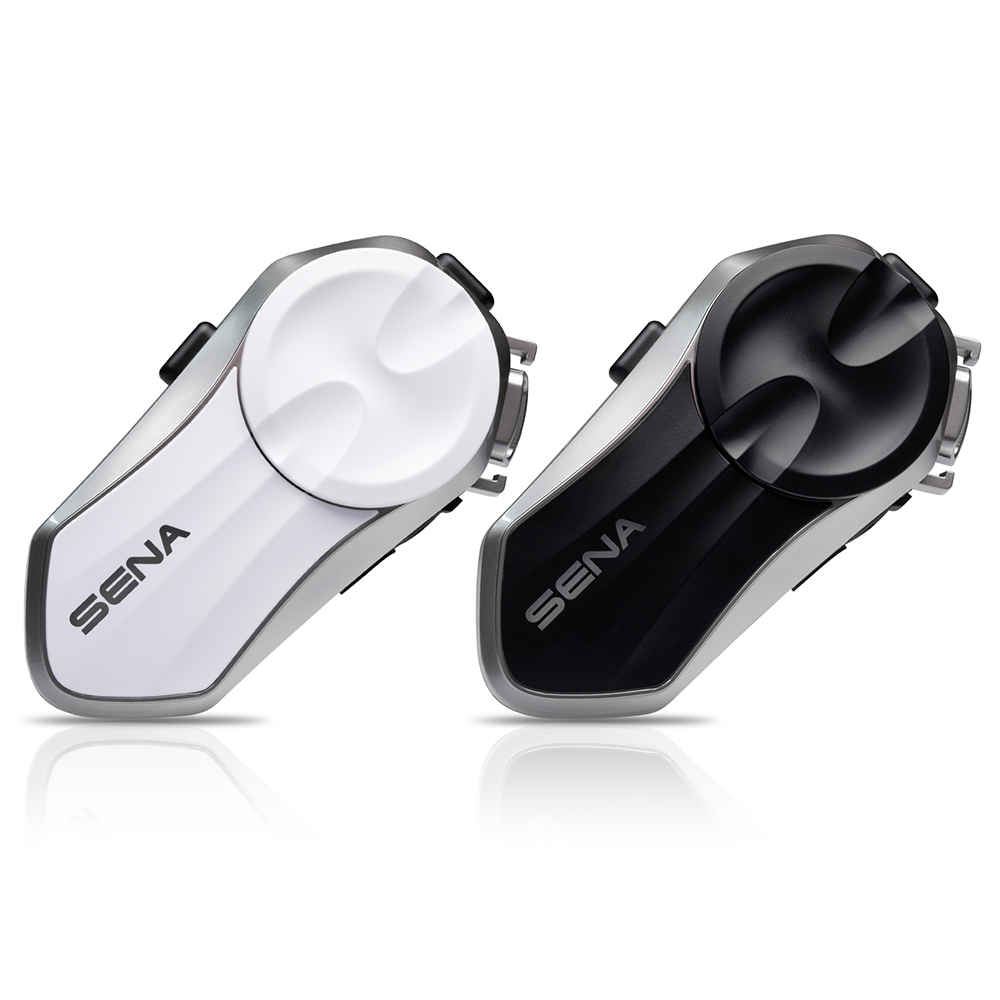 SENA C30 藍牙耳機 藍芽 HD 高音質 MESH 網狀通訊 通訊耳機