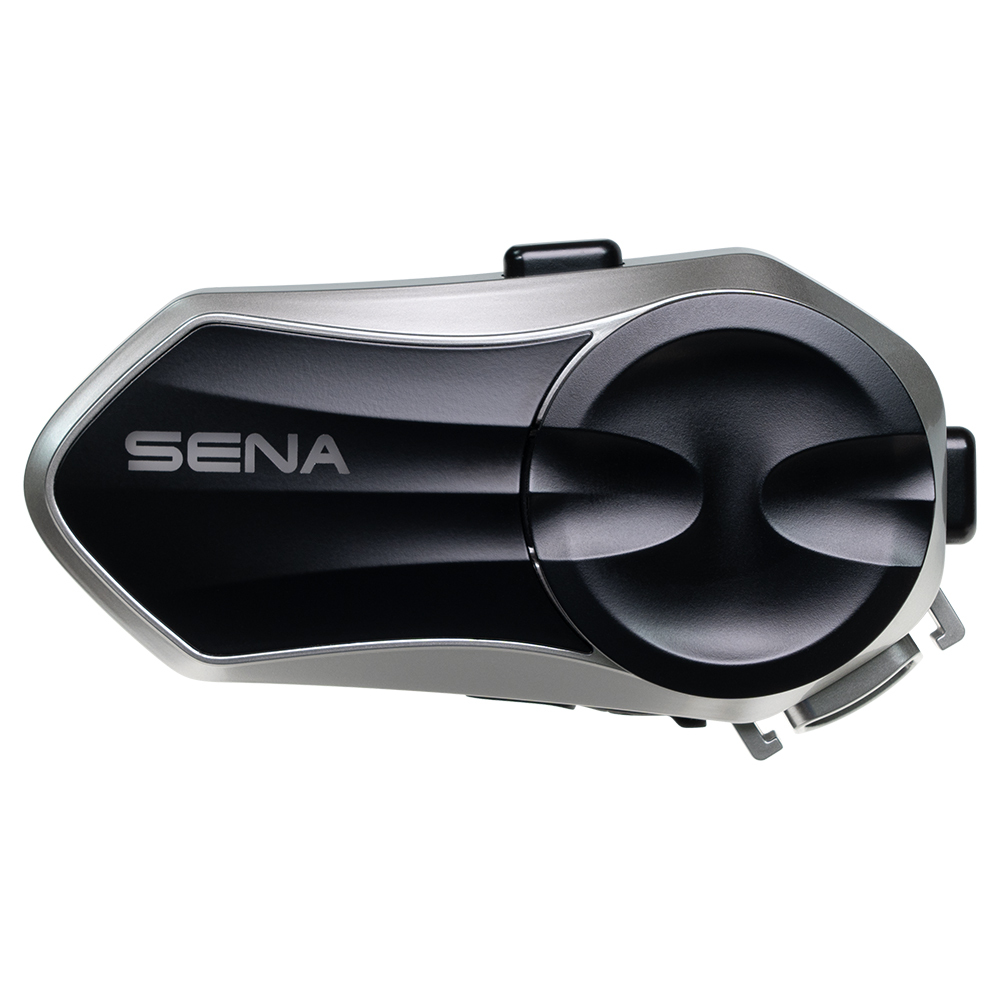 SENA C30 藍牙耳機 藍芽 HD 高音質 MESH 網狀通訊 通訊耳機
