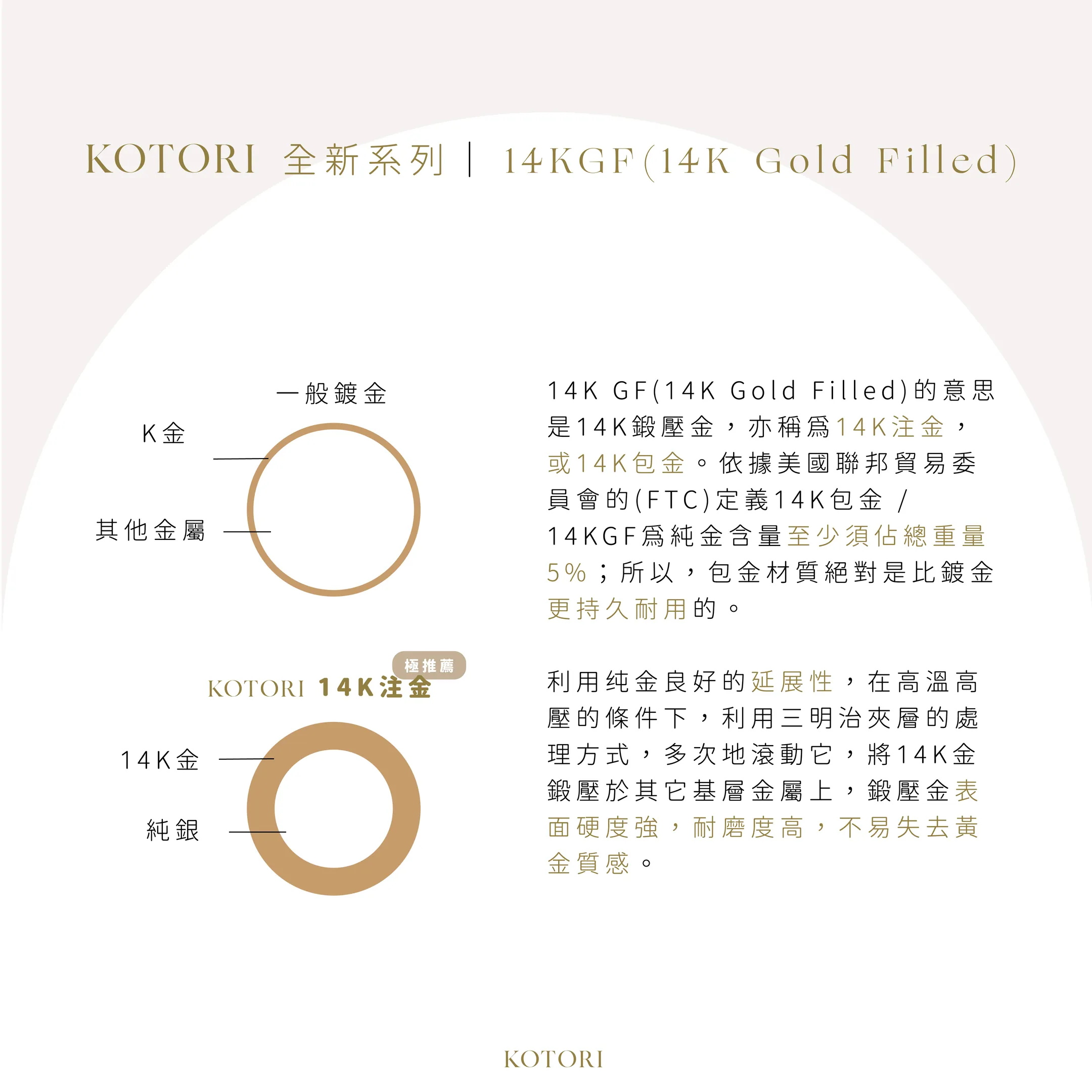n1063-14kgf 淡水珍珠y字調節項鍊