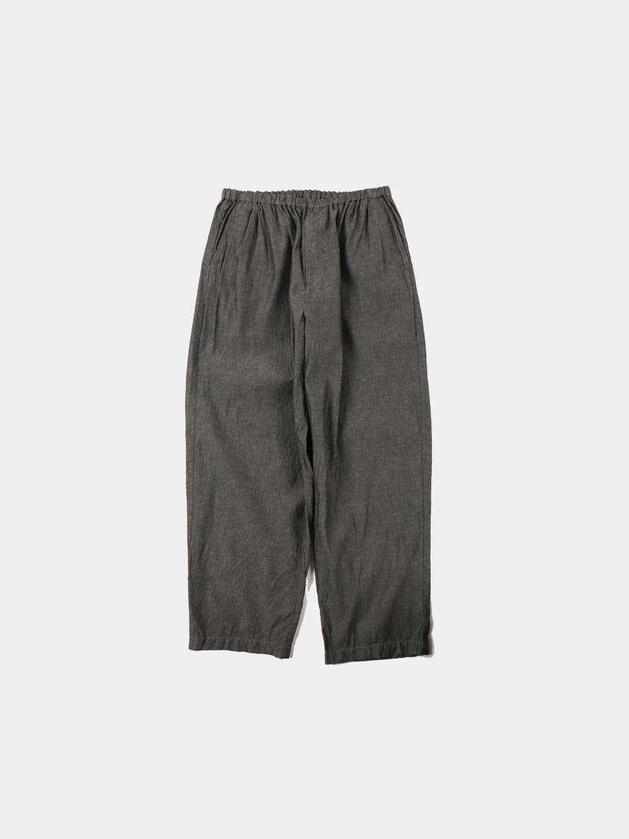 salsation新作Long Pants（カラーGray   サイズxs） CRONOS WOMEN 2LINE STRETCH PANTS【GRAY】 – クロノス CRONOS