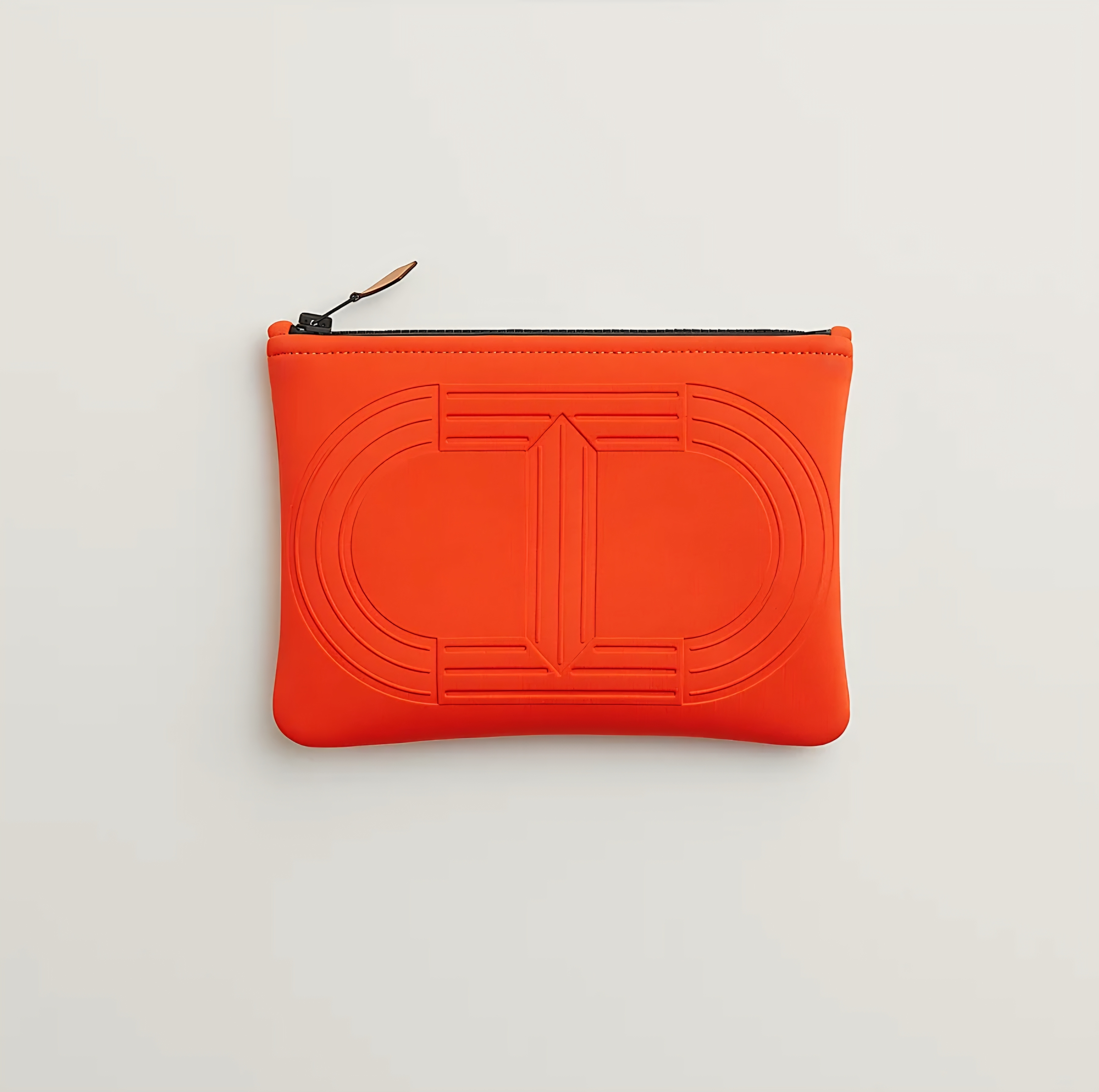 Hermès Neobain case Small Model