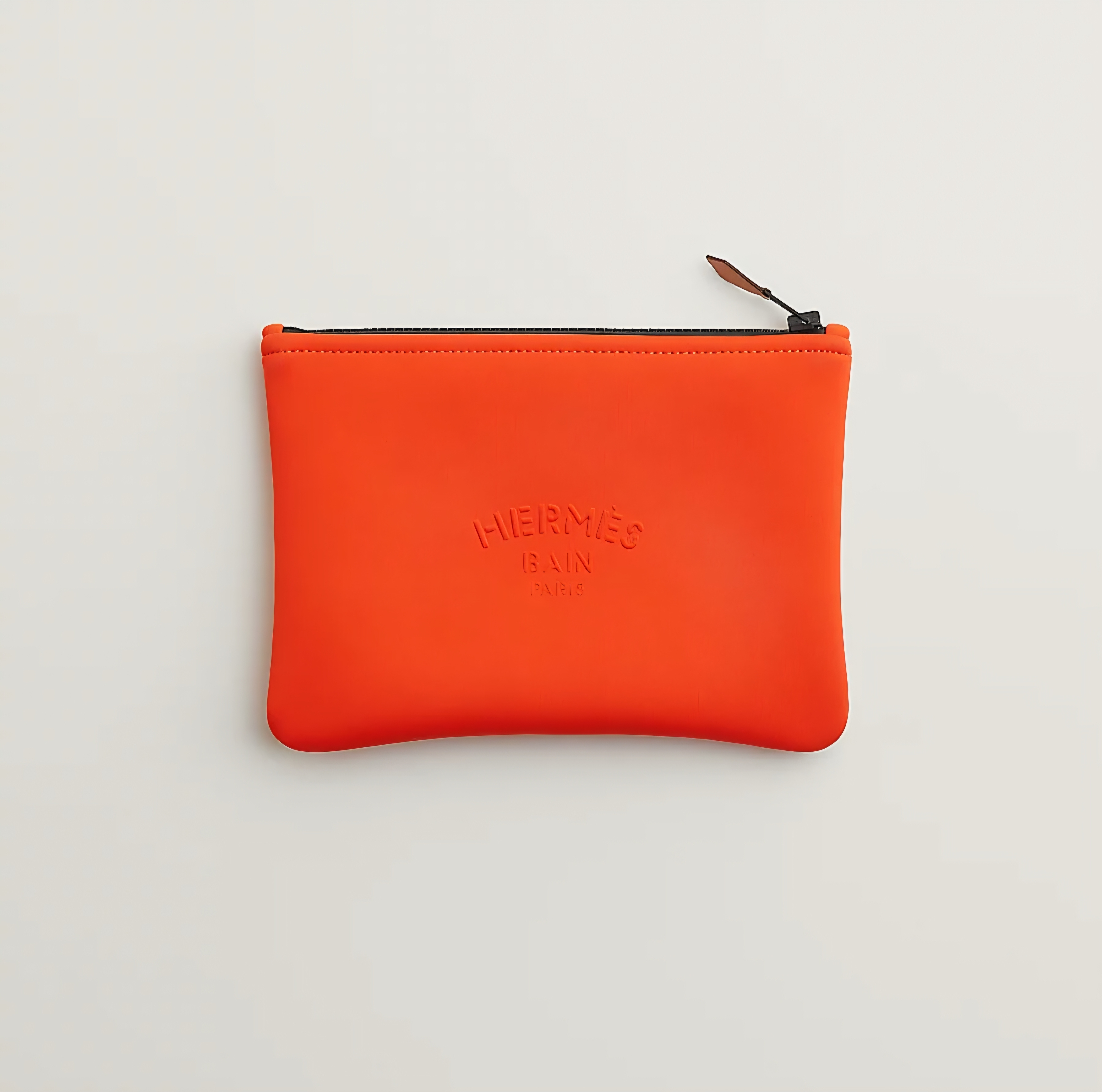 Hermès Neobain case Small Model