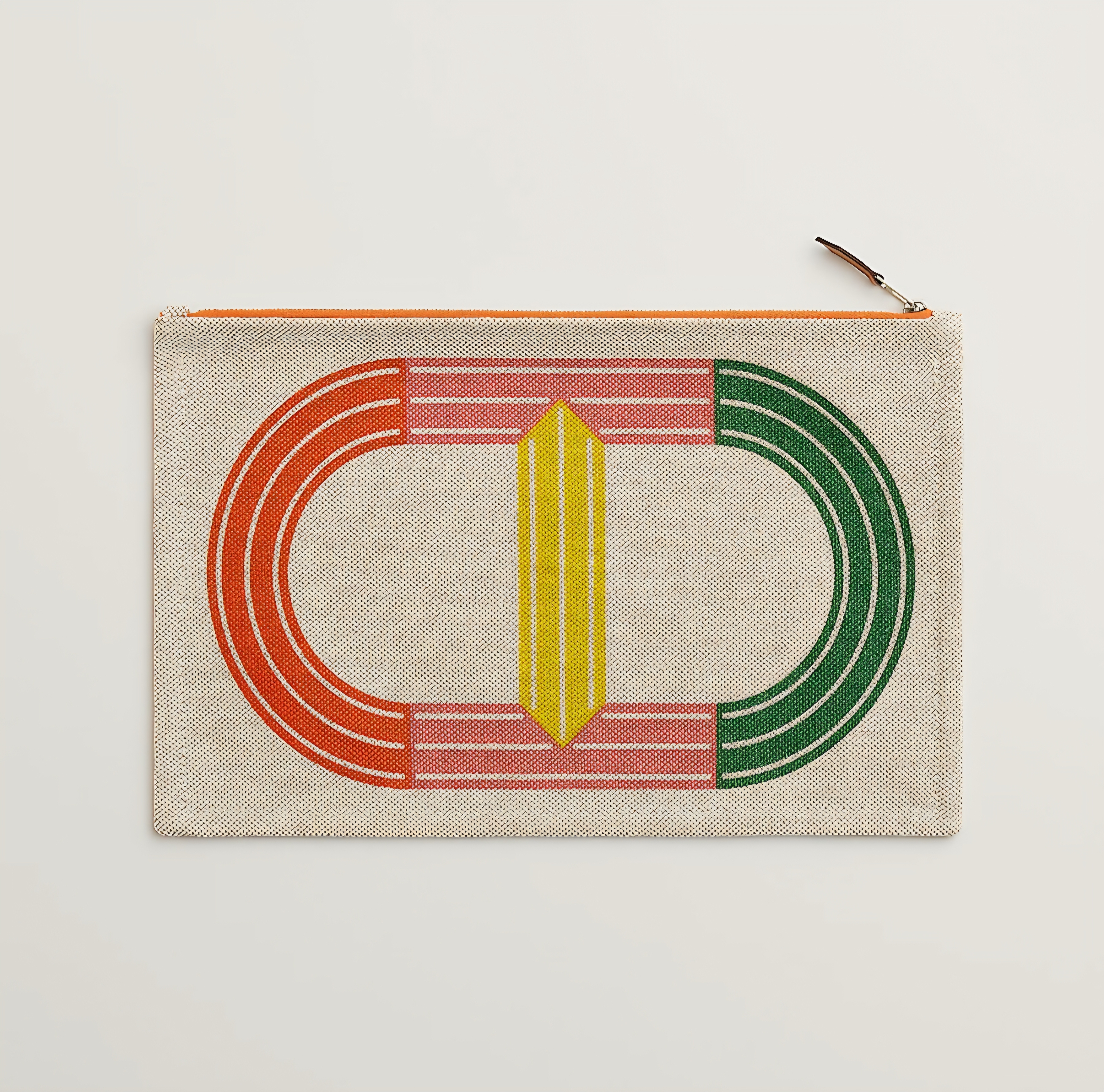 Hermès Maillon Marin case