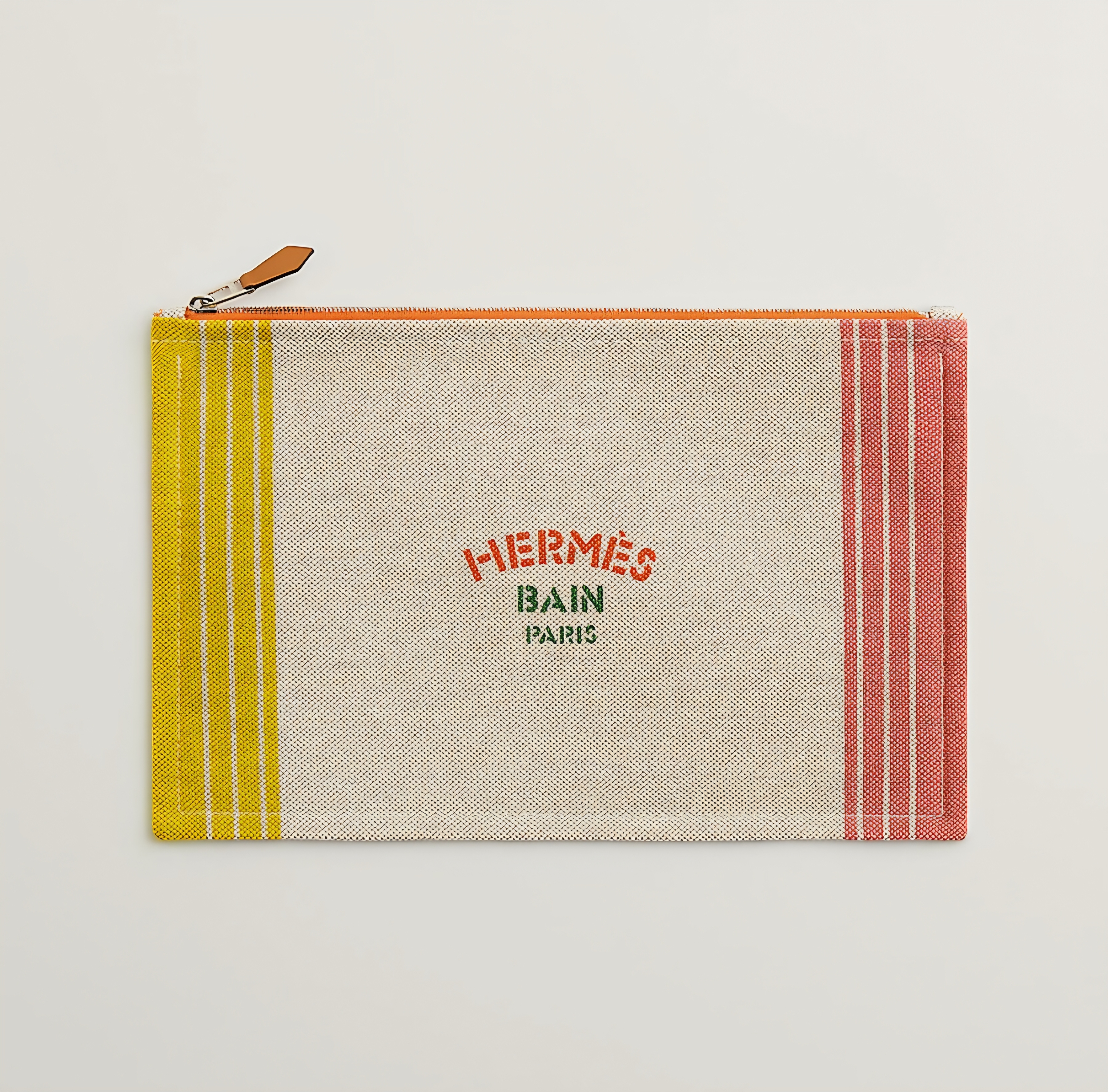 Hermès Maillon Marin case