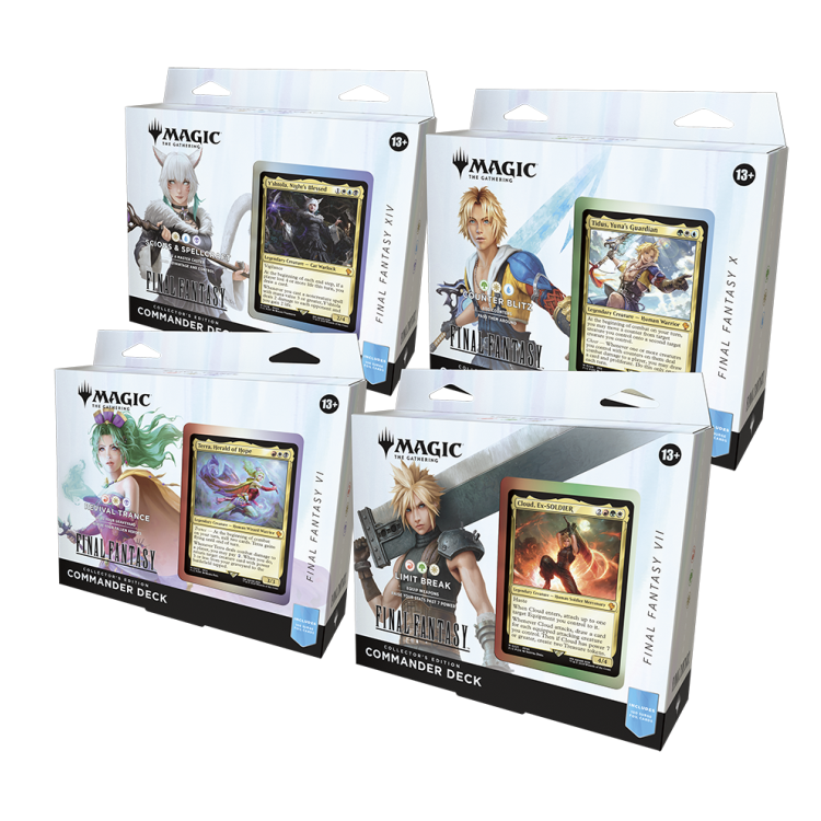 original.png?1741788515