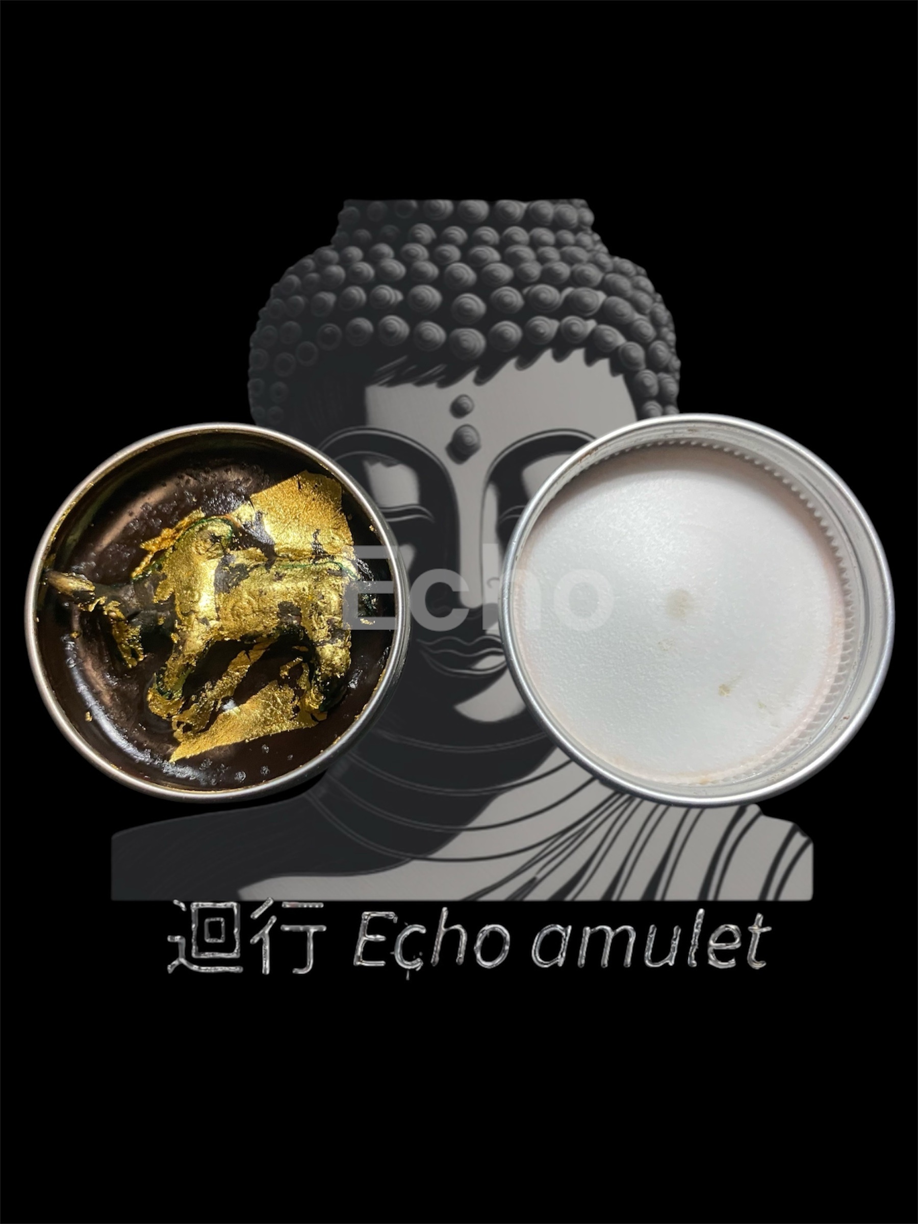 阿贊望打 弓箭牛膏「士潘鍋湯拔宋」