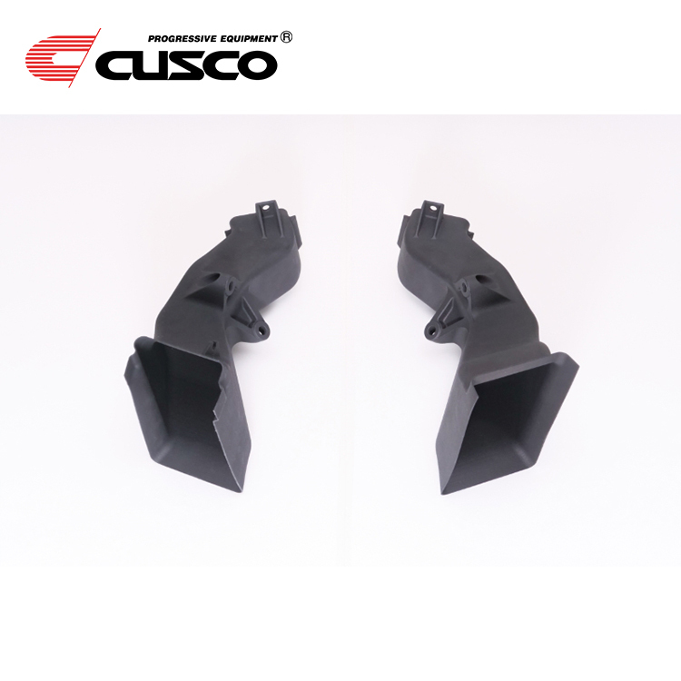 CUSCO BRAKE DUCT TOYOTA GR YARIS