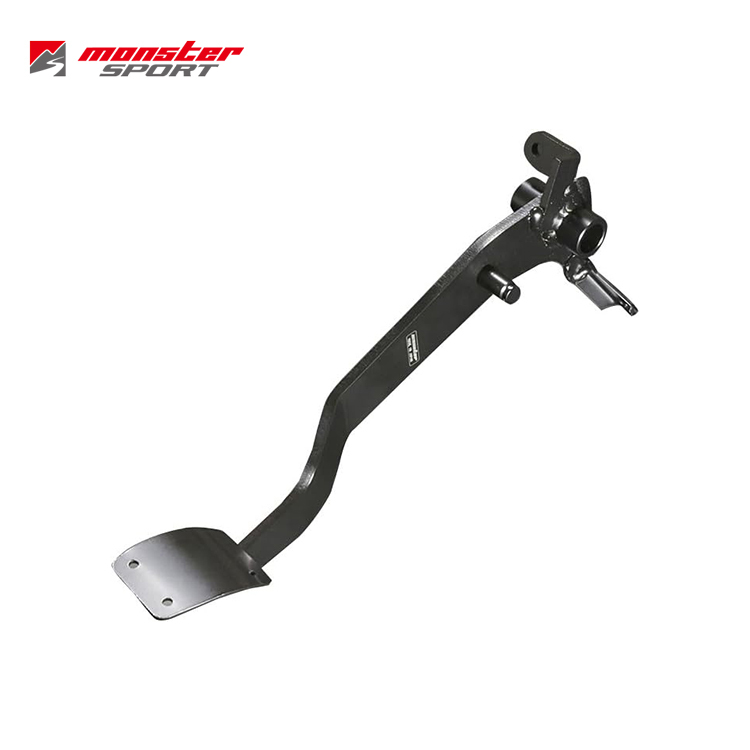 MONSTER SPORT 離合器踏板總成 SUZUKI SWIFT SPORT ZC33S