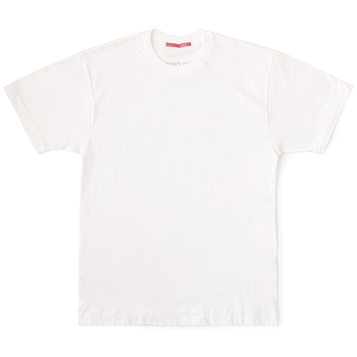 STI PERFORMANCE T恤 T-shirt