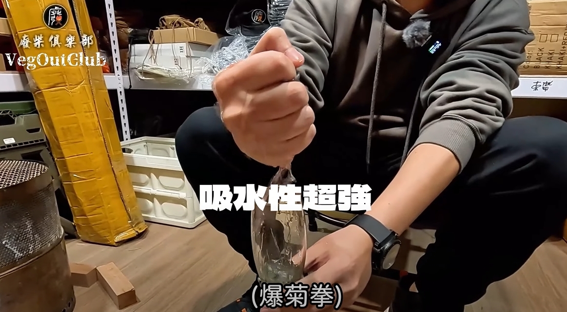 廢柴嚴選一次性抹布(7盒70入)$299