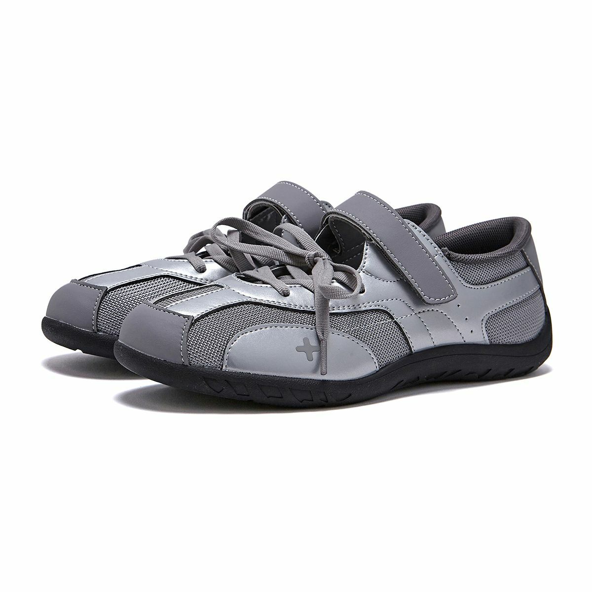 OTZ ROMARY LACE-UP SNEAKERS