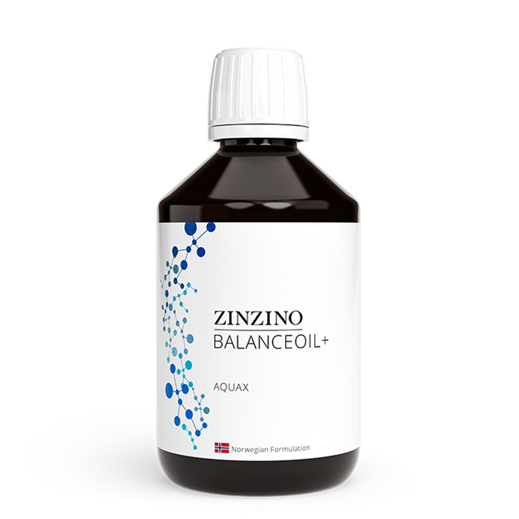 平衡油（水溶型）300毫升