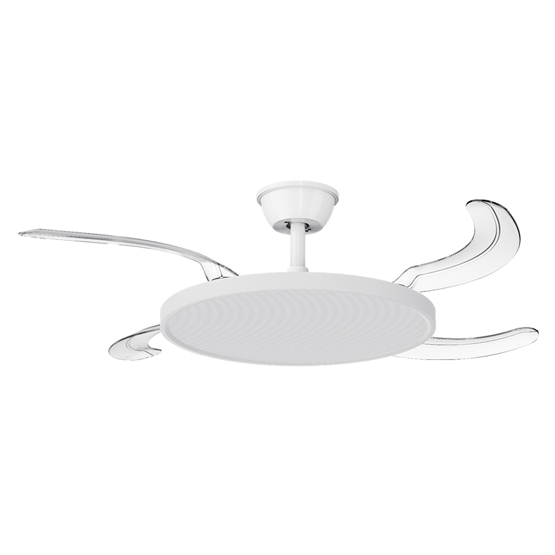XF100 SuperSlim Fan Ceiling
