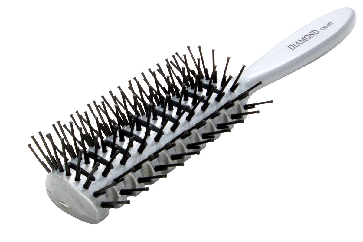 DIAMOND CM-405排骨梳