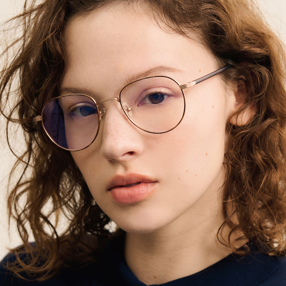 メガネ CARIN Lennon R C3 LENNON R+ C3 LENNON R+ C1