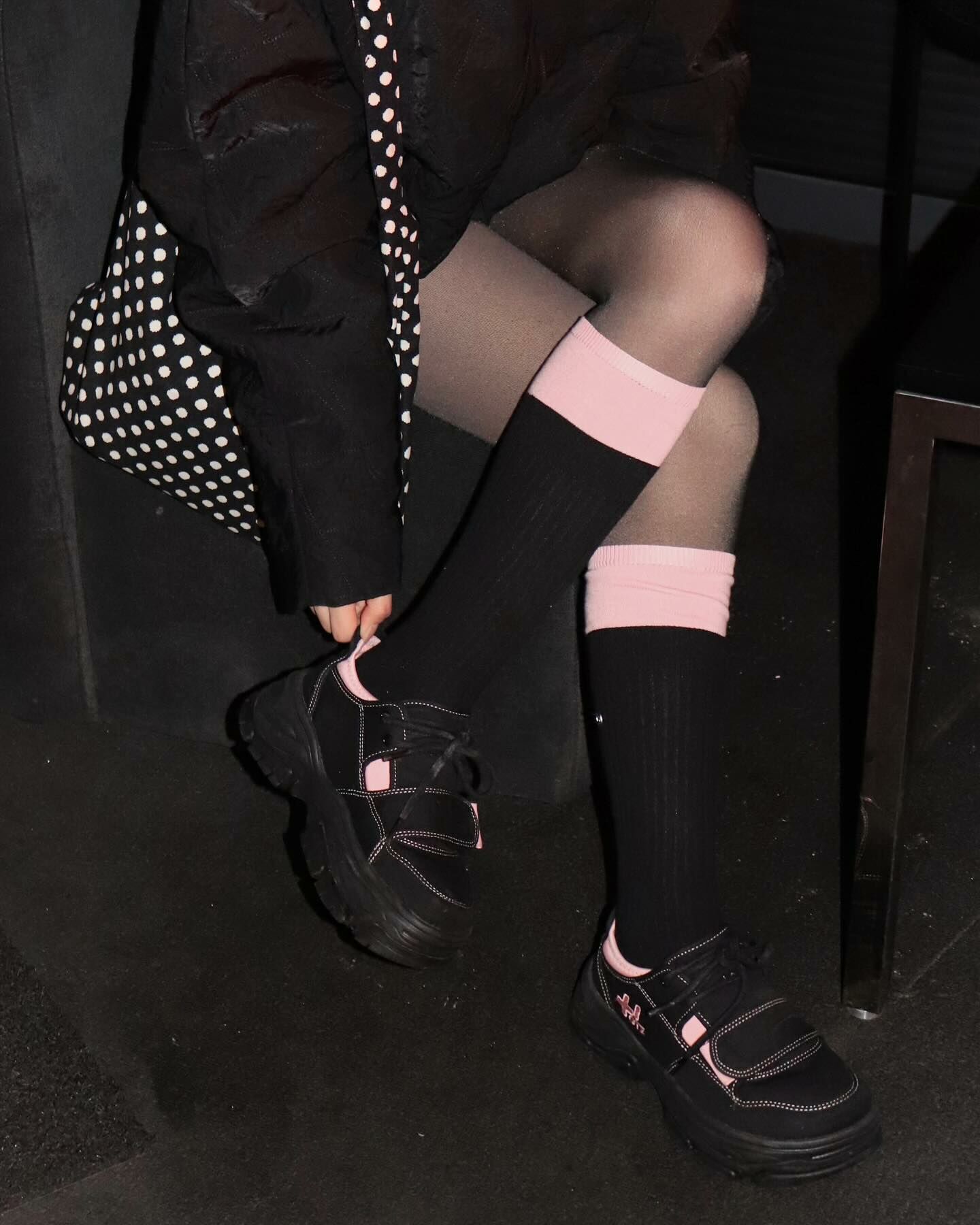 ◆OTZ SHOES◆ Midnight Rose Pack 3300 Low Canvas FLOTFA0W20 800x.jpg?