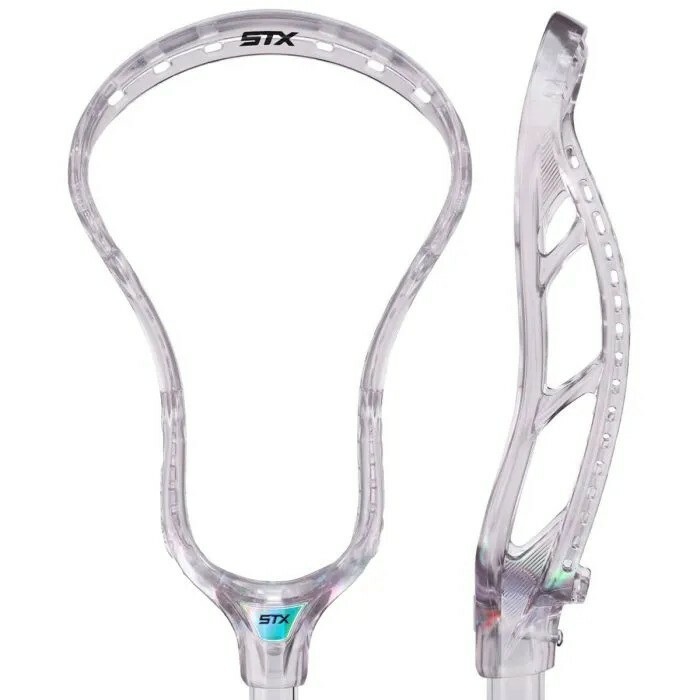 STX Stallion Prism Lacrosse Head