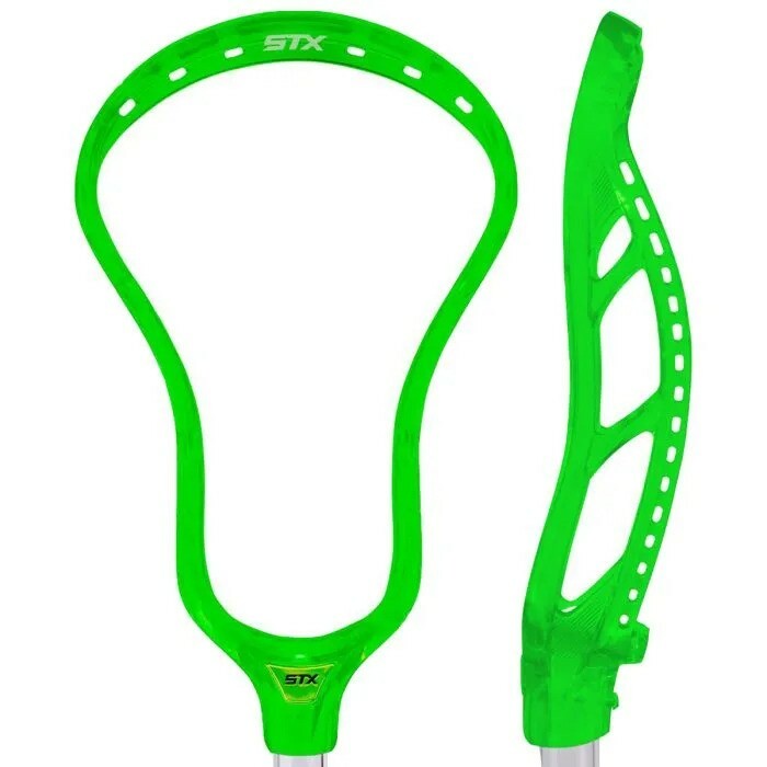 STX Stallion Prism Lacrosse Head