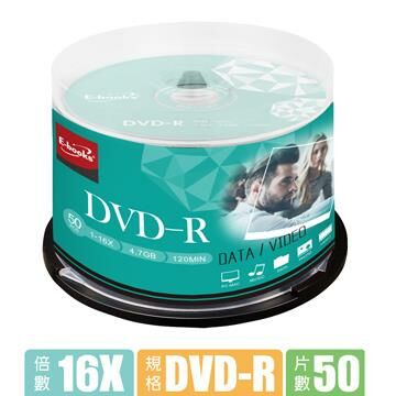 光碟片 CD/DVD