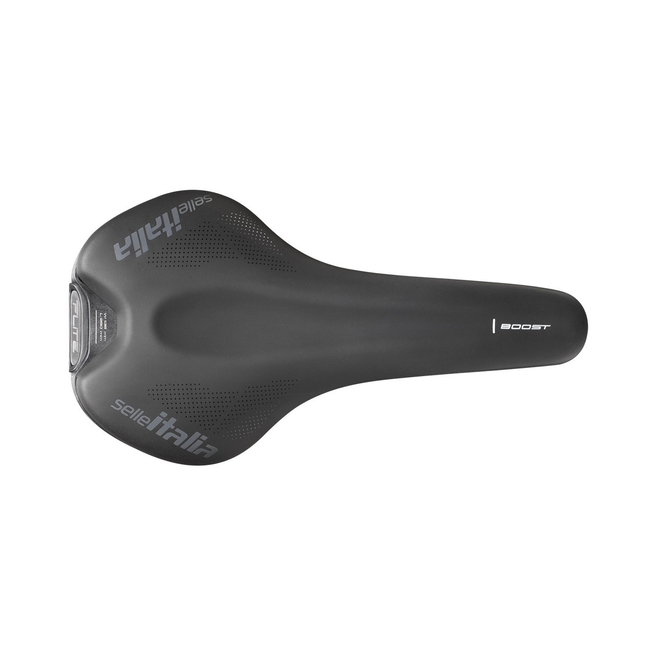 Selle Italia Flite Boost TM Saddle