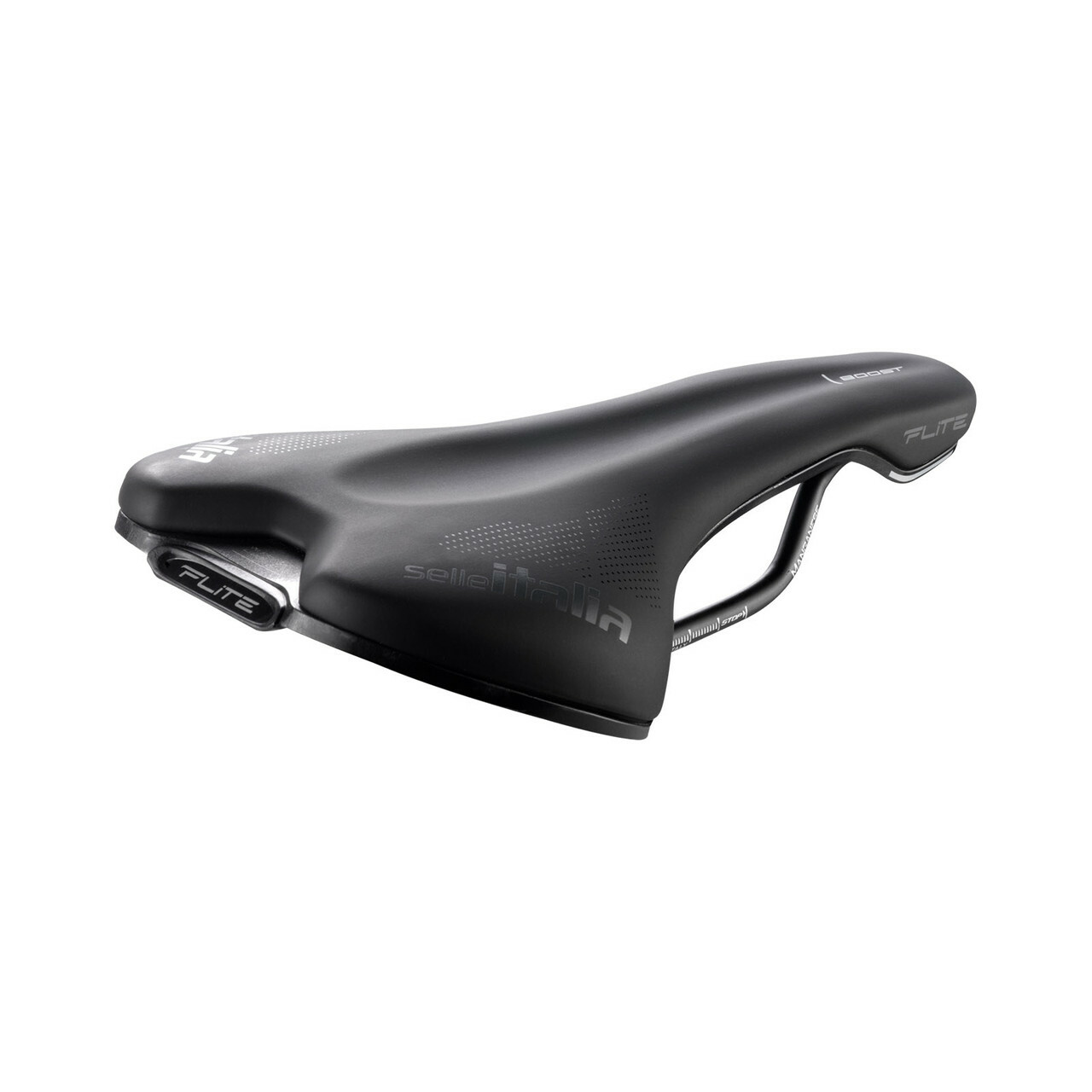 Selle Italia Flite Boost TM Saddle