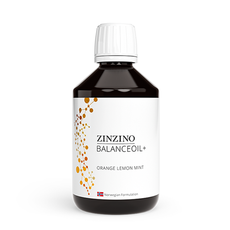 平衡油  300毫升