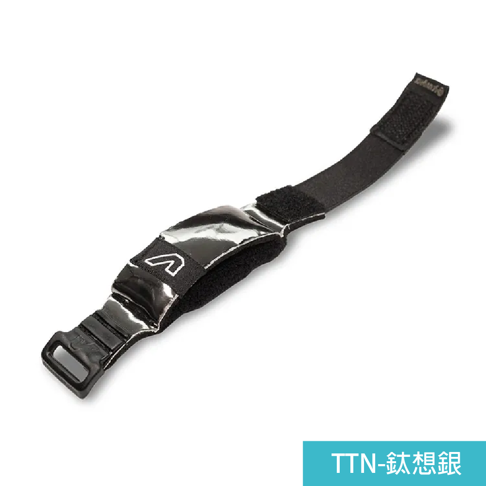 GruvGear GruvGear / Fretwrap 質感悶音束帶(S) (7色) 第 6 張圖片｜三峽配件 / 週邊