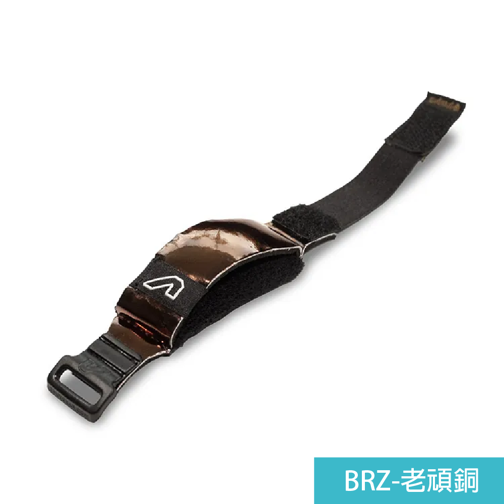 GruvGear GruvGear / Fretwrap 質感悶音束帶(S) (7色) 第 5 張圖片｜三峽配件 / 週邊