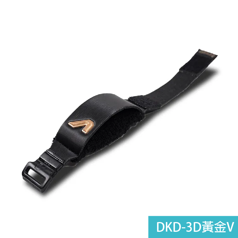 GruvGear GruvGear / Fretwrap 質感悶音束帶(S) (7色) 第 4 張圖片｜三峽配件 / 週邊