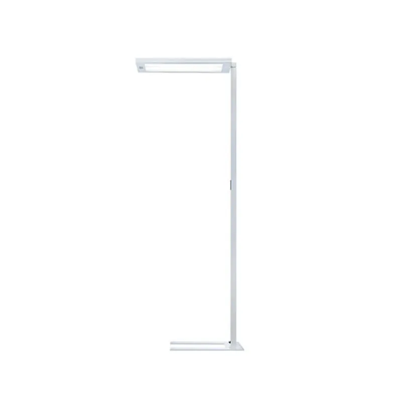 Waldmann - Lavigo R - Standing Luminaire(Automatic induction)