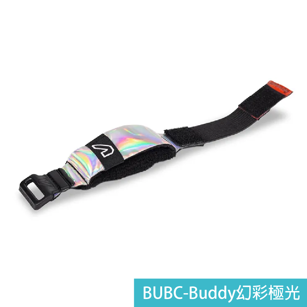 GruvGear GruvGear / Fretwrap 質感悶音束帶(S) (7色) 第 2 張圖片｜三峽配件 / 週邊