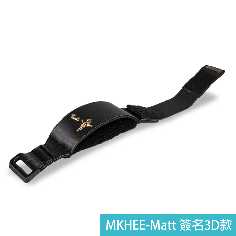 GruvGear GruvGear / Fretwrap 質感悶音束帶(S) (7色) 第 3 張圖片｜三峽配件 / 週邊