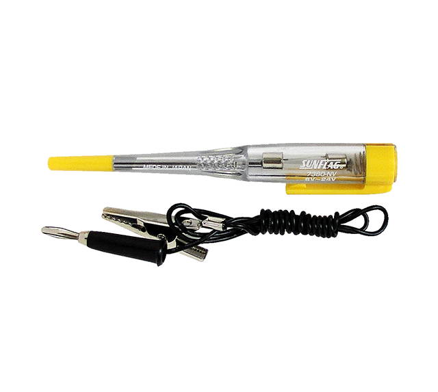 日本"SUNFLAG" 汽車用他筆