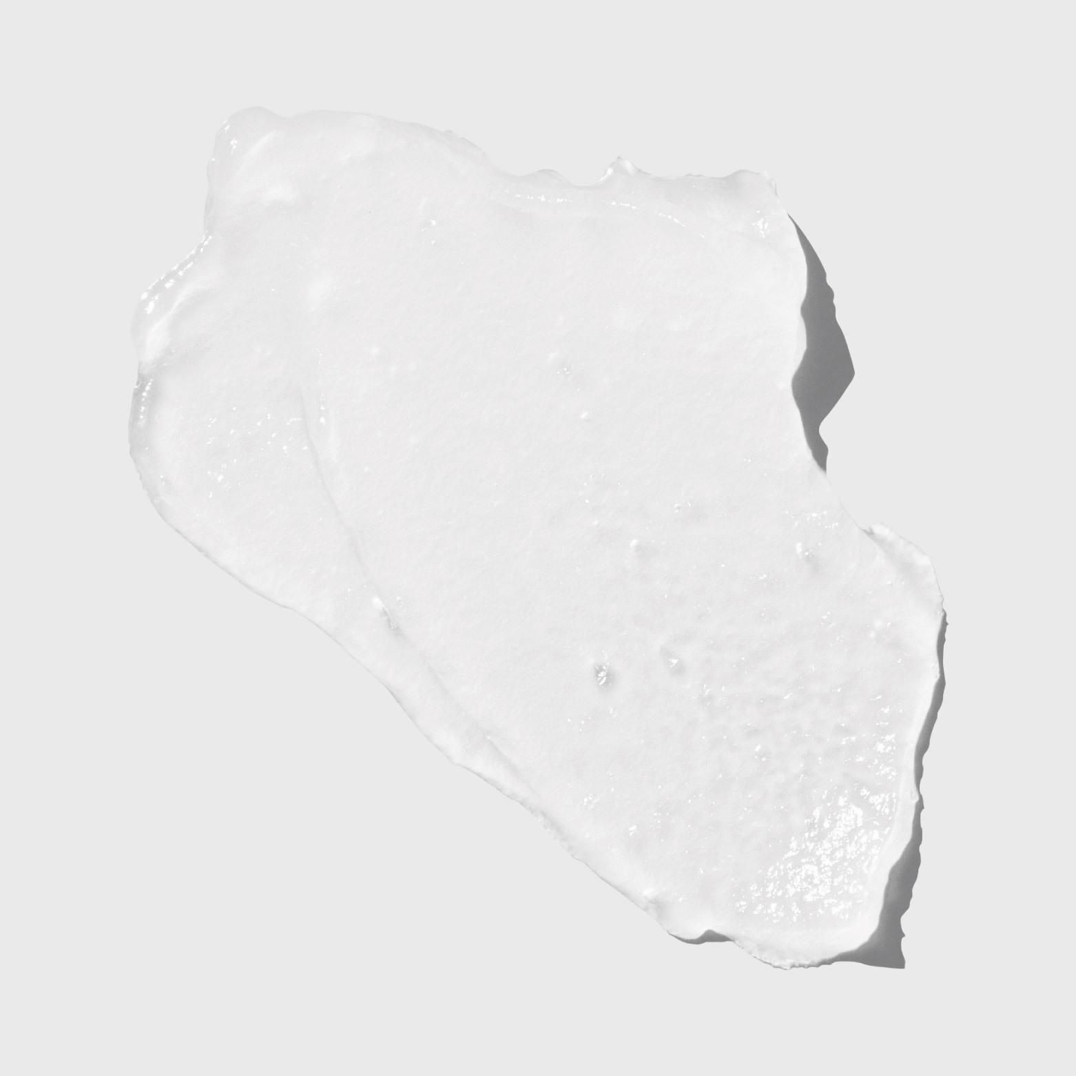 益生菌海洋藍藻 平衡凝凍 （還我自在益生菌修護凍膜）