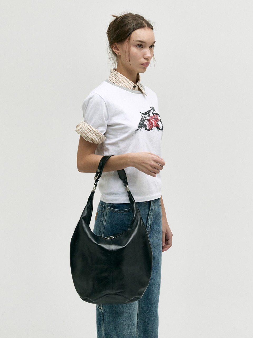 MARGESHERWOOD PUMPKIN LARGE