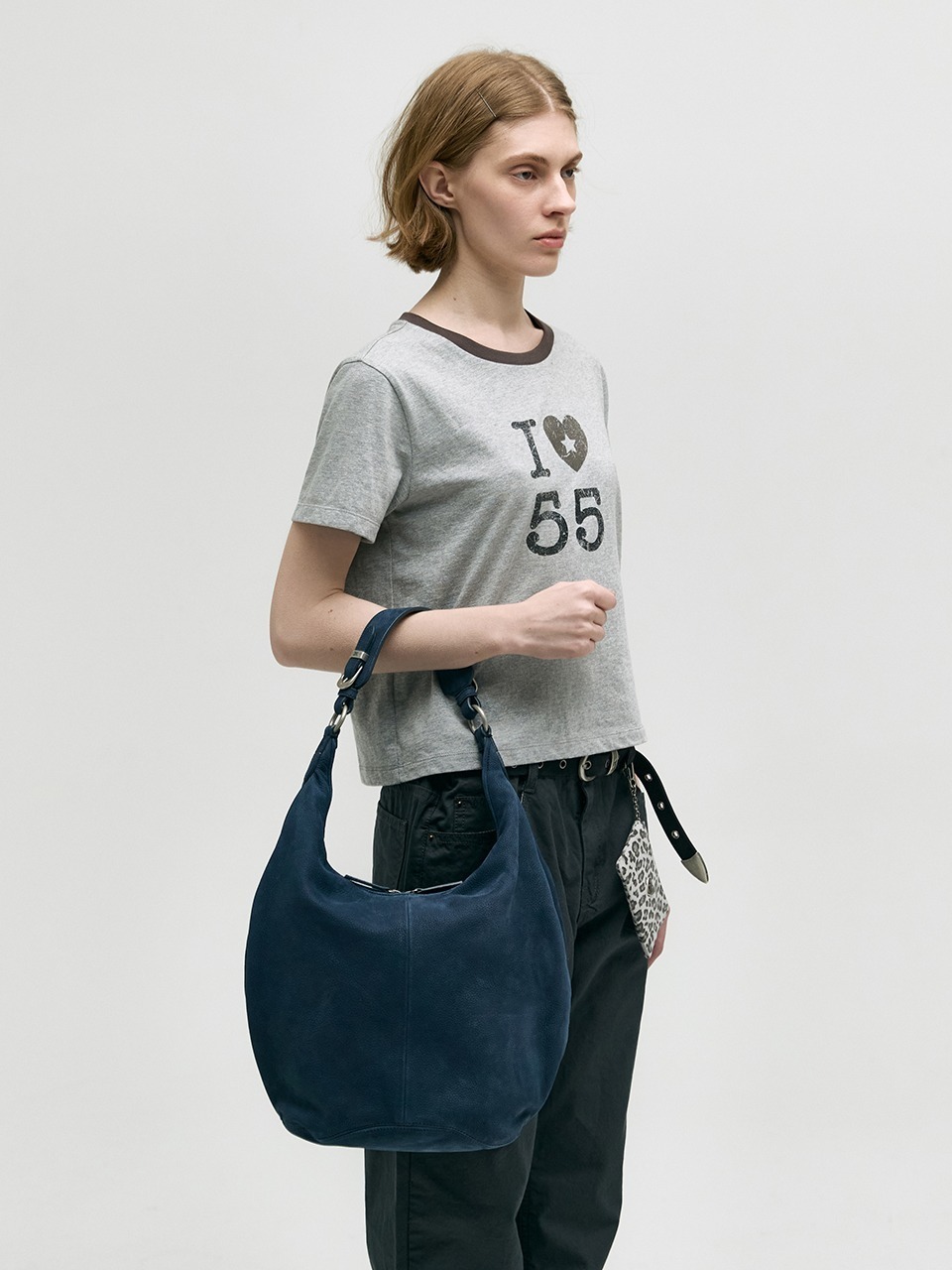 MARGESHERWOOD PUMPKIN LARGE