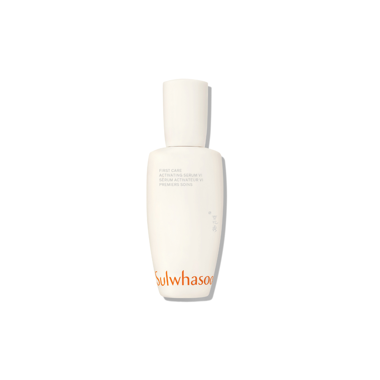 SULWHASOO 潤燥再生精華 90ml